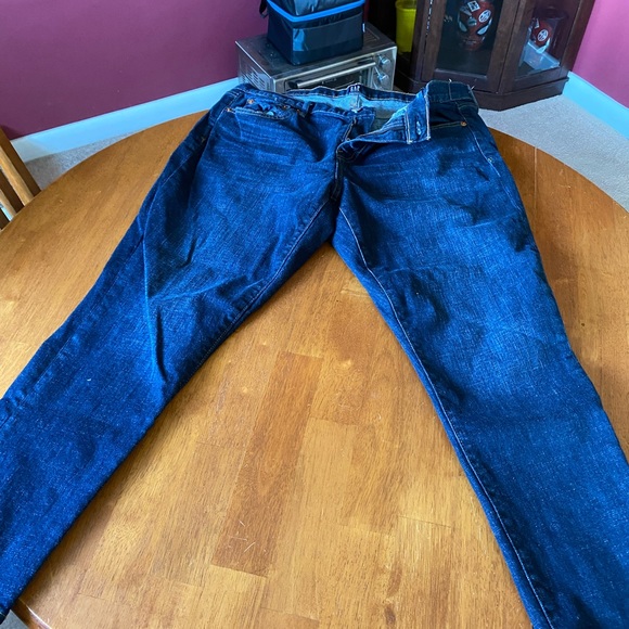 Jeans - Picture 3 of 4